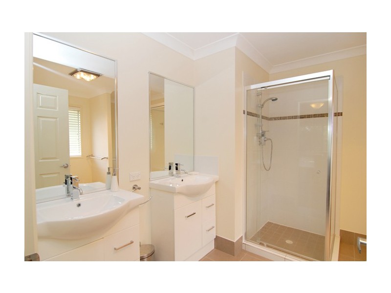 10 Sunrise Street, Mount Cotton QLD 4165