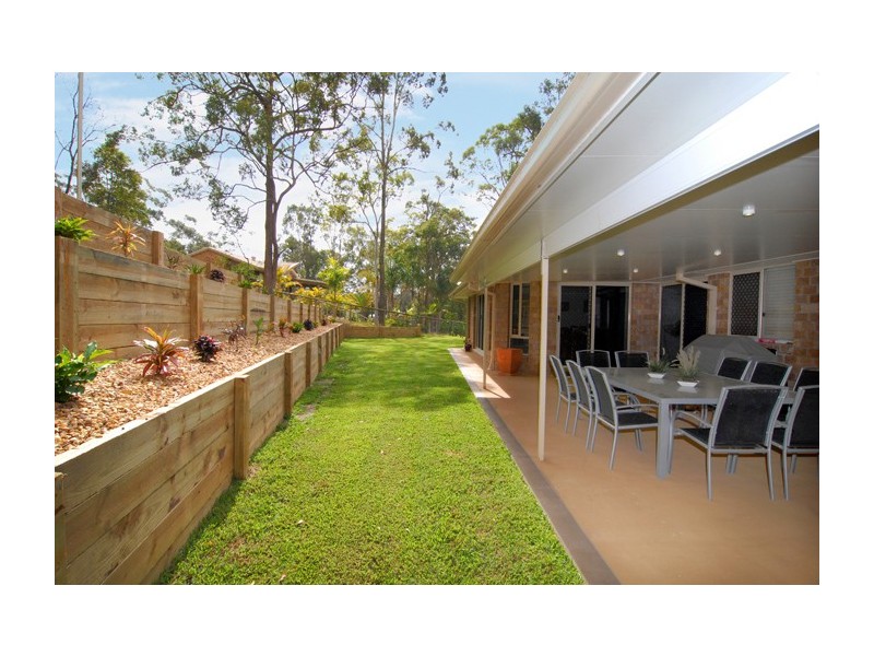 10 Sunrise Street, Mount Cotton QLD 4165