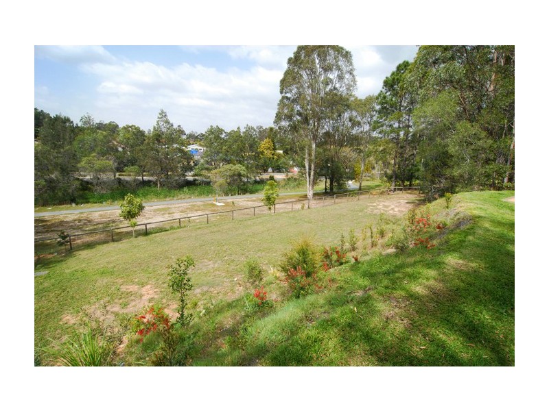 10 Sunrise Street, Mount Cotton QLD 4165