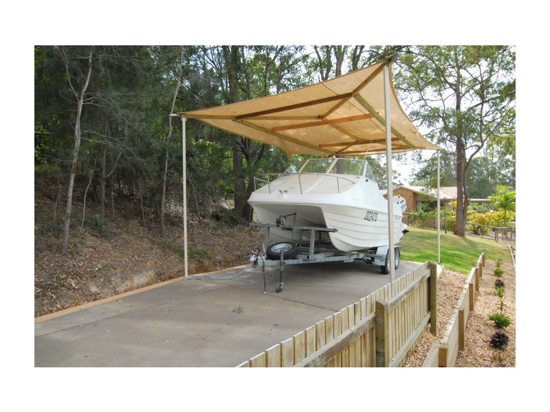 10 Sunrise Street, Mount Cotton QLD 4165