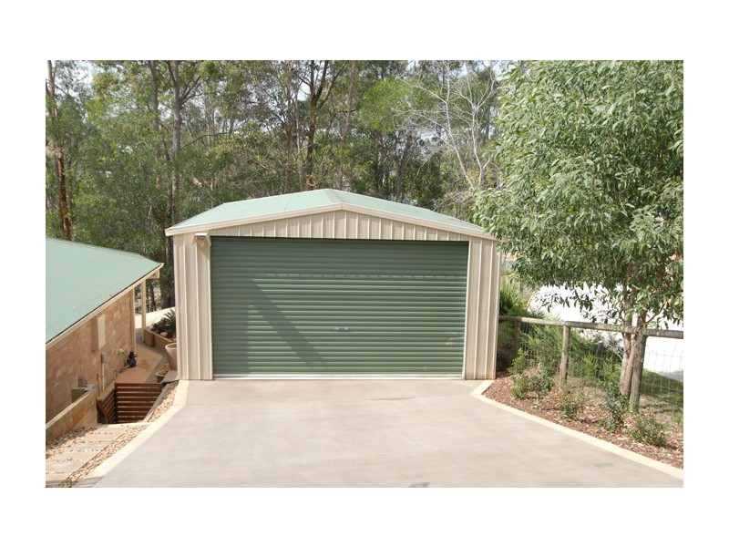 10 Sunrise Street, Mount Cotton QLD 4165