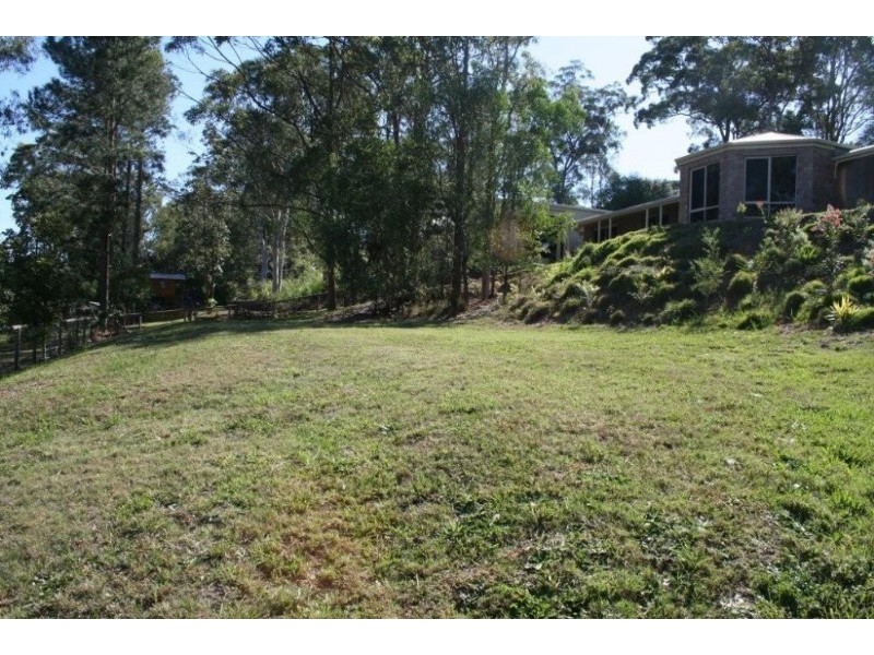 10 Sunrise Street, Mount Cotton QLD 4165