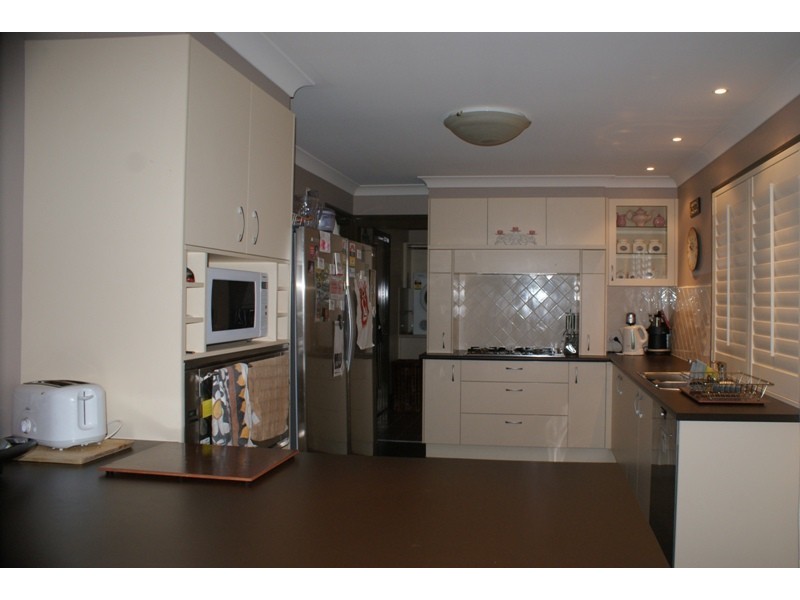 4 Vintners Court, Mount Cotton QLD 4165