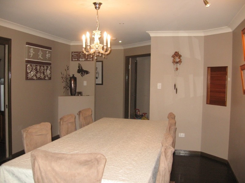 4 Vintners Court, Mount Cotton QLD 4165