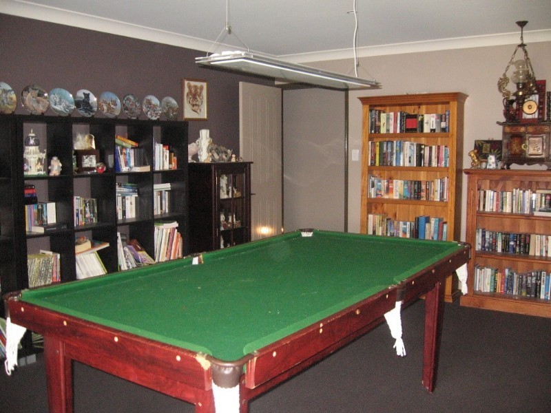 4 Vintners Court, Mount Cotton QLD 4165