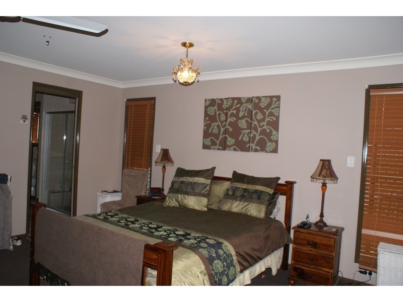 4 Vintners Court, Mount Cotton QLD 4165