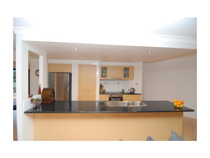 67 Seaholly Crescent, Victoria Point QLD 4165