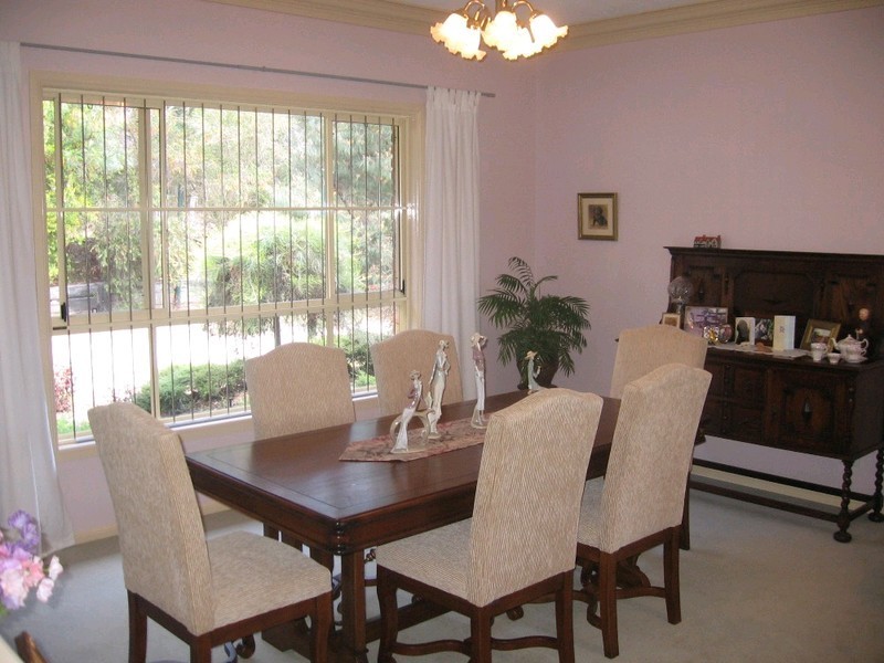 118-132 Unwin Road, Redland Bay QLD 4165