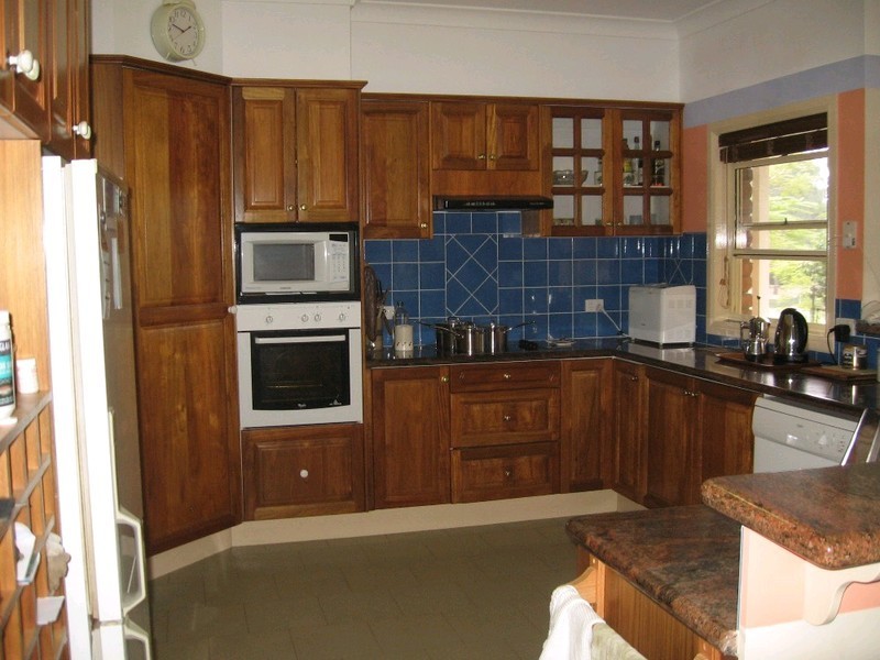 118-132 Unwin Road, Redland Bay QLD 4165