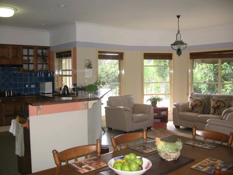 118-132 Unwin Road, Redland Bay QLD 4165