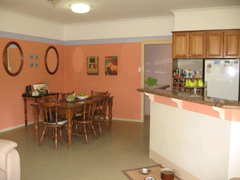 118-132 Unwin Road, Redland Bay QLD 4165