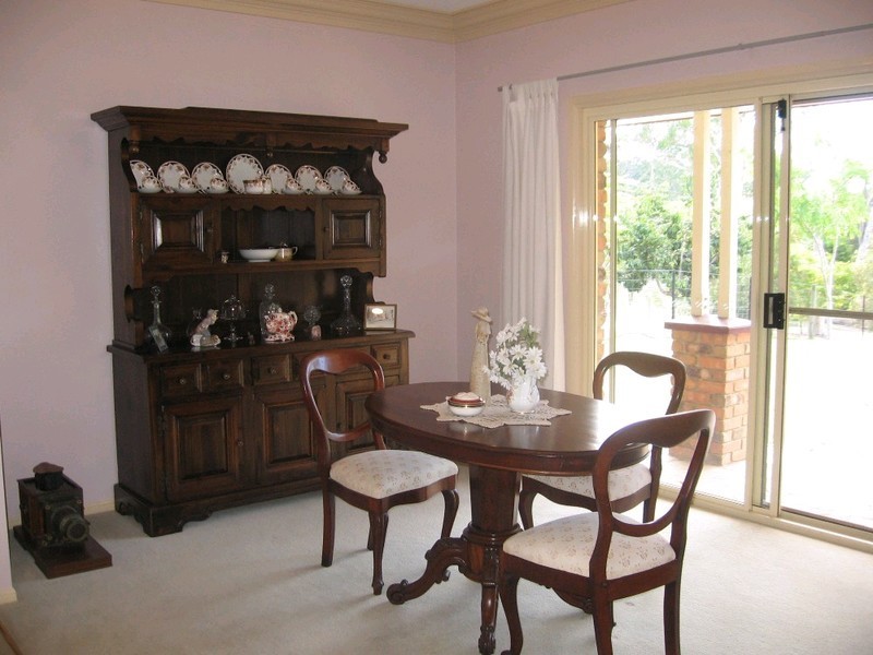 118-132 Unwin Road, Redland Bay QLD 4165