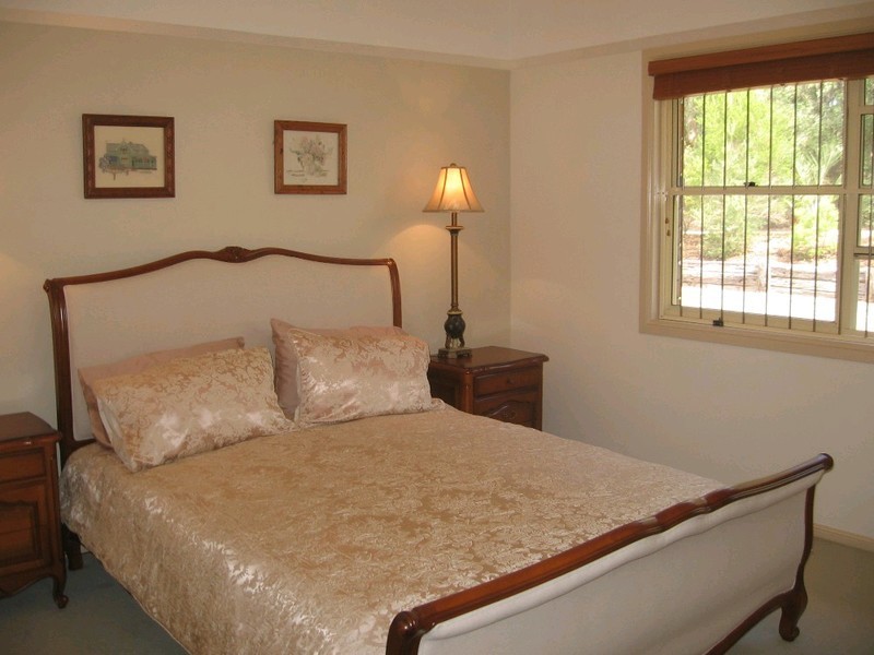 118-132 Unwin Road, Redland Bay QLD 4165