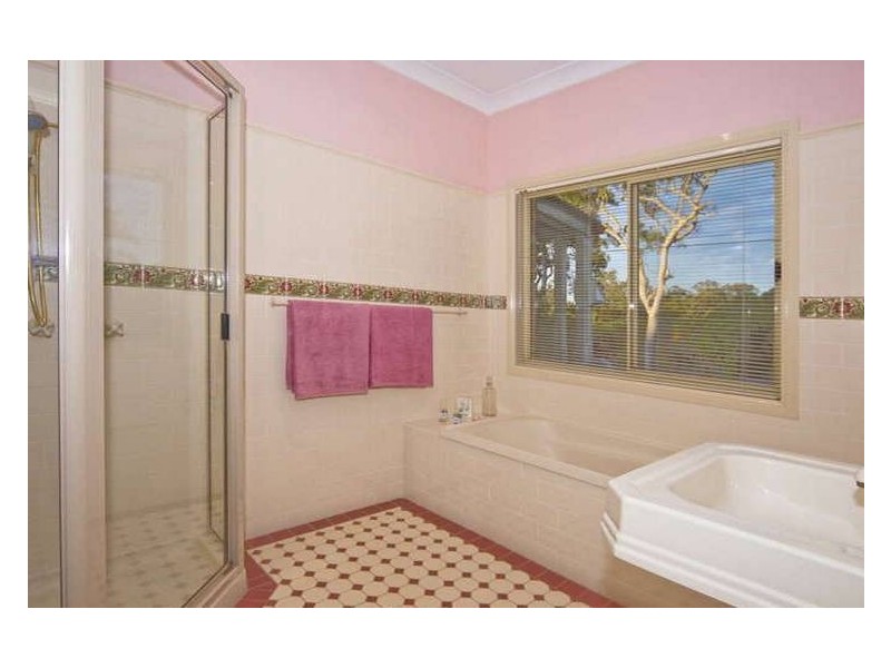 118-132 Unwin Road, Redland Bay QLD 4165