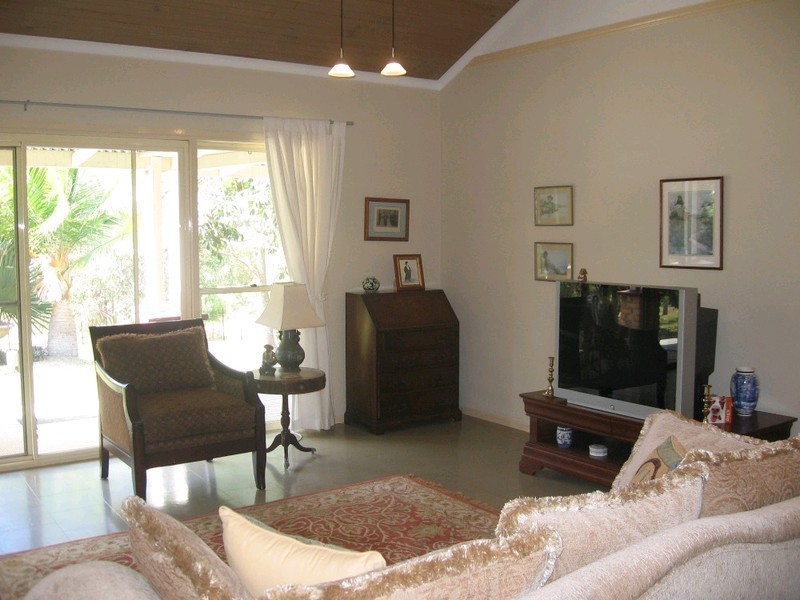 118-132 Unwin Road, Redland Bay QLD 4165