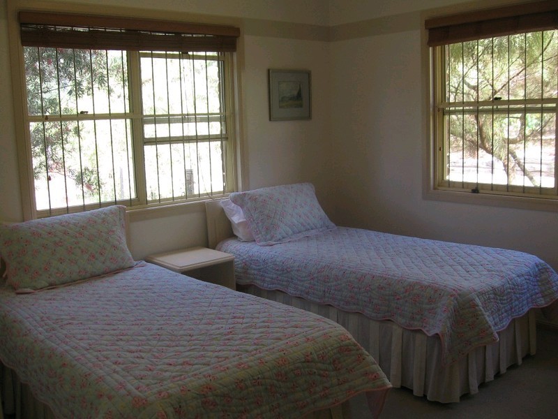 118-132 Unwin Road, Redland Bay QLD 4165