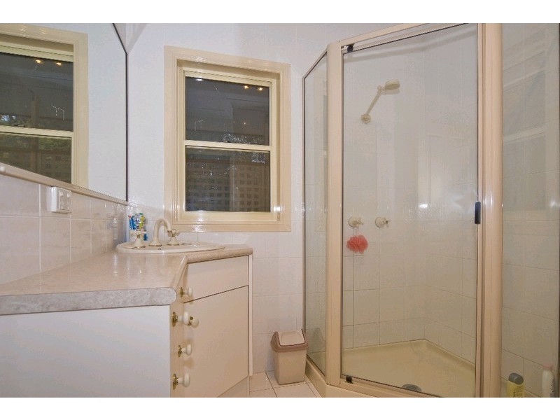 118-132 Unwin Road, Redland Bay QLD 4165