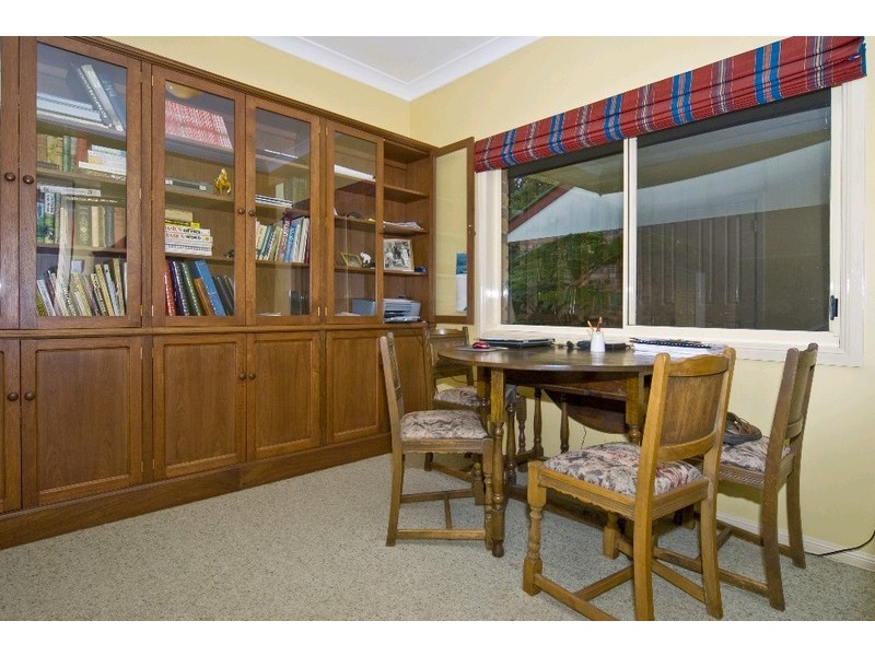 118-132 Unwin Road, Redland Bay QLD 4165