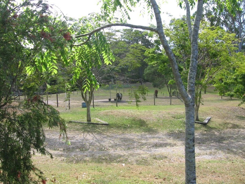 118-132 Unwin Road, Redland Bay QLD 4165