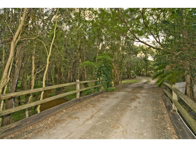 118-132 Unwin Road, Redland Bay QLD 4165