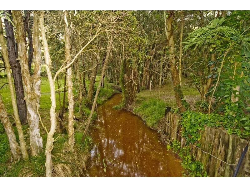 118-132 Unwin Road, Redland Bay QLD 4165