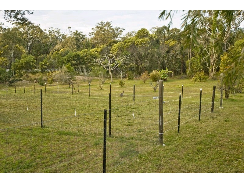 118-132 Unwin Road, Redland Bay QLD 4165