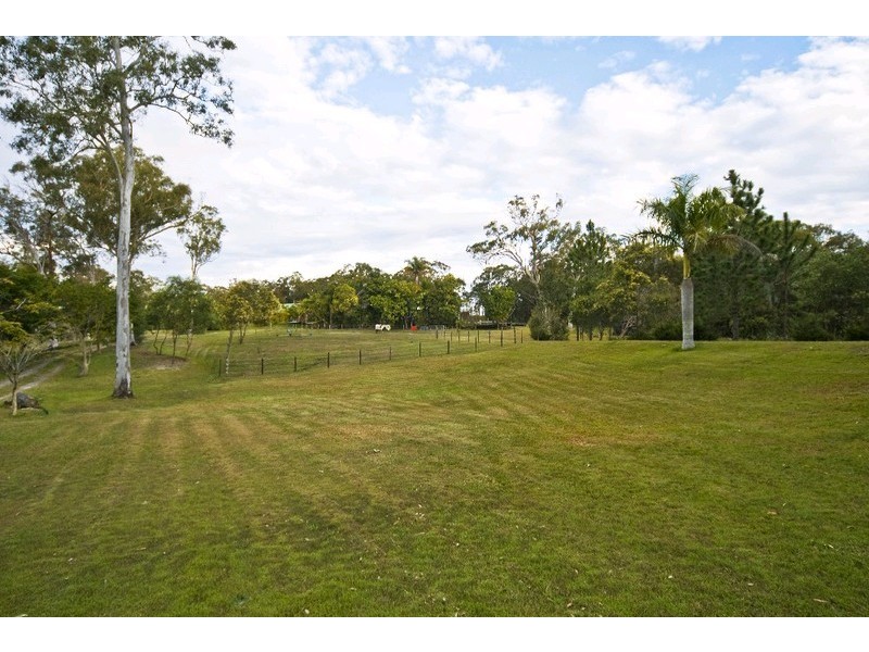 118-132 Unwin Road, Redland Bay QLD 4165