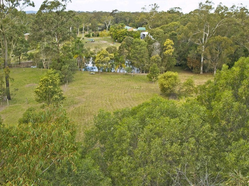 118-132 Unwin Road, Redland Bay QLD 4165