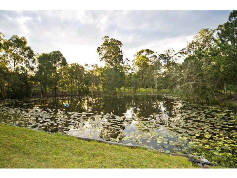 118-132 Unwin Road, Redland Bay QLD 4165