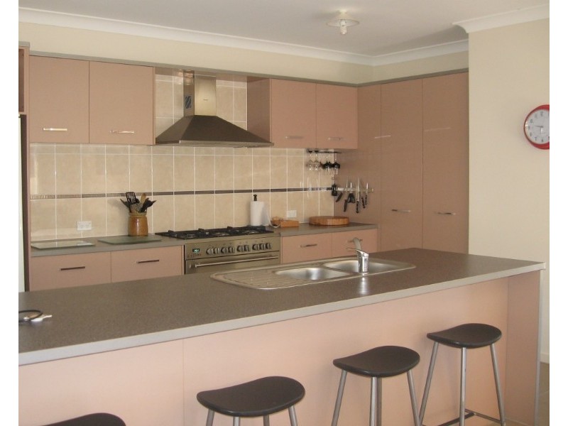 4 Braidwood Street, Thornlands QLD 4164