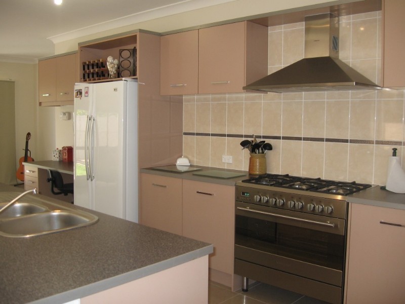 4 Braidwood Street, Thornlands QLD 4164