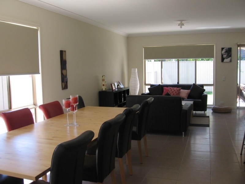 4 Braidwood Street, Thornlands QLD 4164