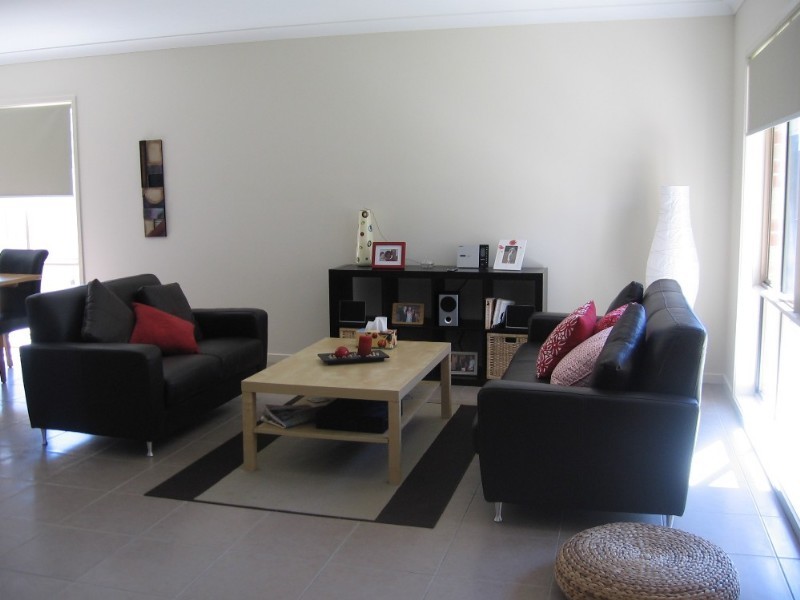 4 Braidwood Street, Thornlands QLD 4164