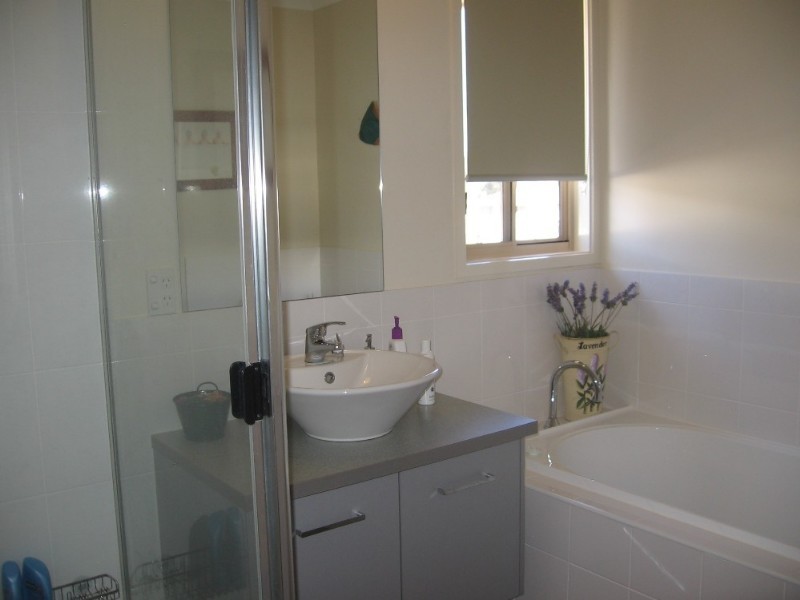 4 Braidwood Street, Thornlands QLD 4164