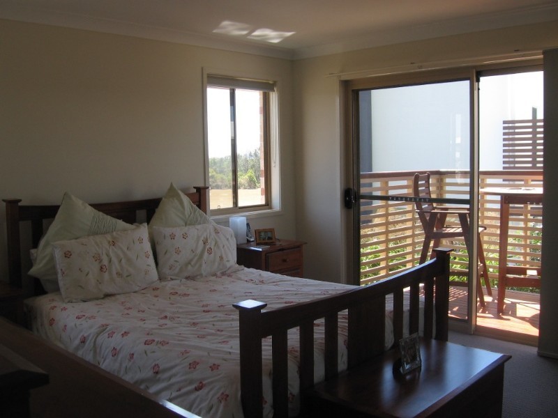 4 Braidwood Street, Thornlands QLD 4164