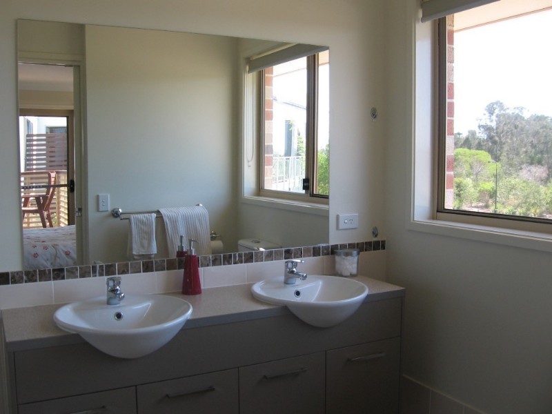 4 Braidwood Street, Thornlands QLD 4164