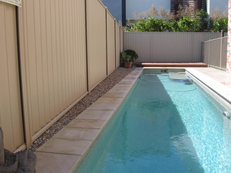 4 Braidwood Street, Thornlands QLD 4164