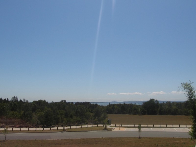 4 Braidwood Street, Thornlands QLD 4164