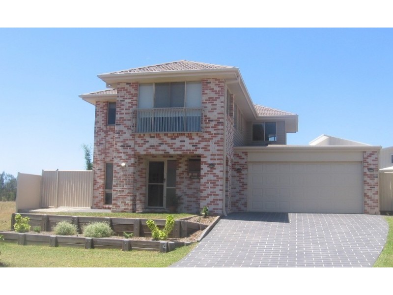 4 Braidwood Street, Thornlands QLD 4164