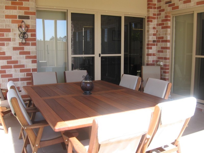 4 Braidwood Street, Thornlands QLD 4164