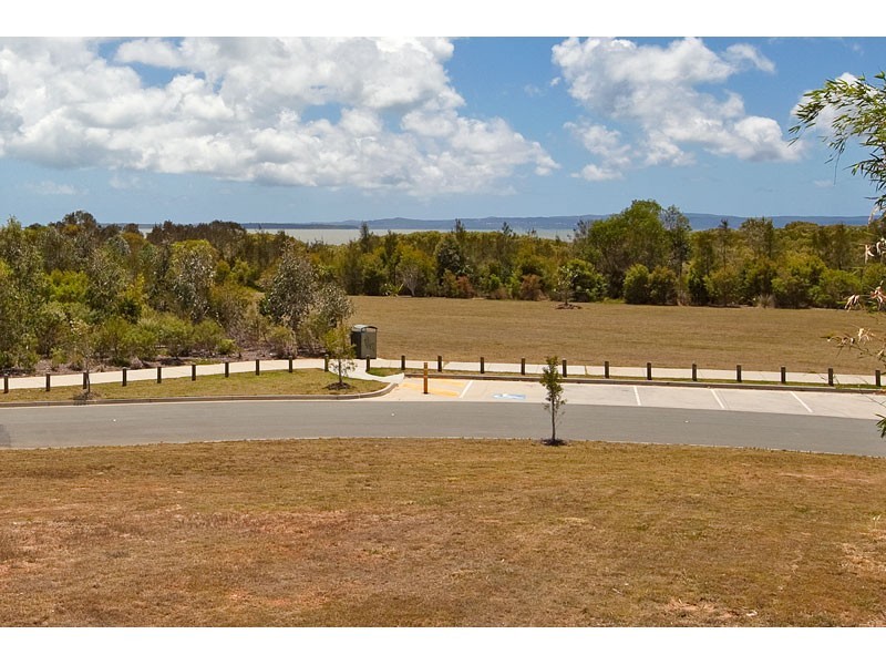 4 Braidwood Street, Thornlands QLD 4164