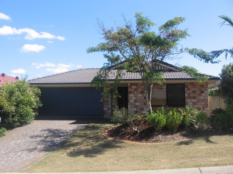 14 Lanyard Place, Redland Bay QLD 4165