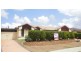104 South Street, Thornlands QLD 4164