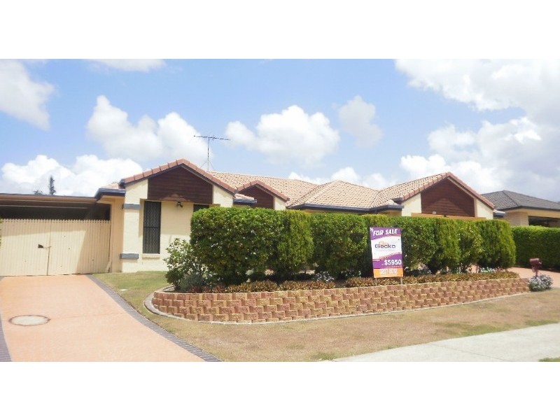 104 South Street, Thornlands QLD 4164