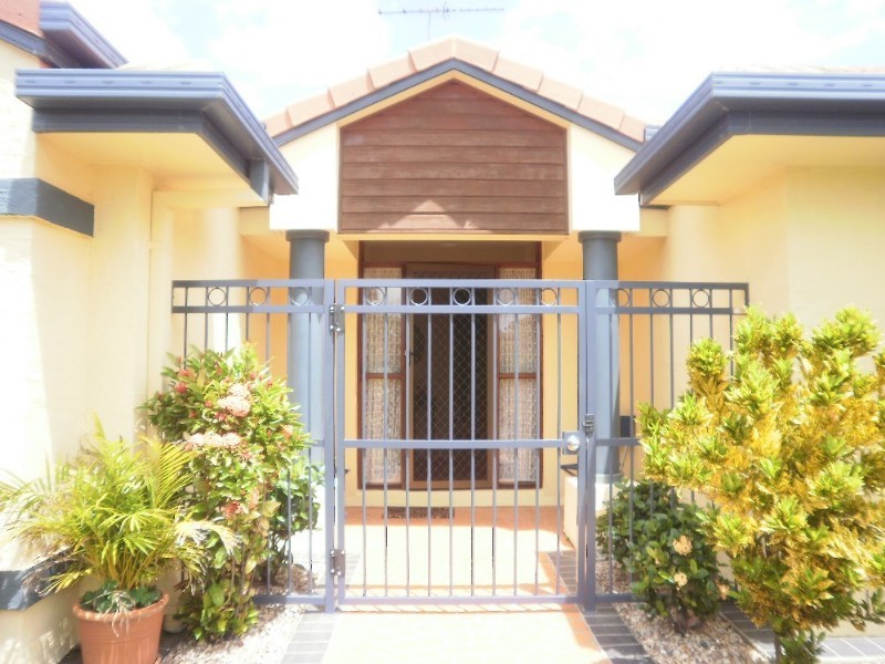 104 South Street, Thornlands QLD 4164