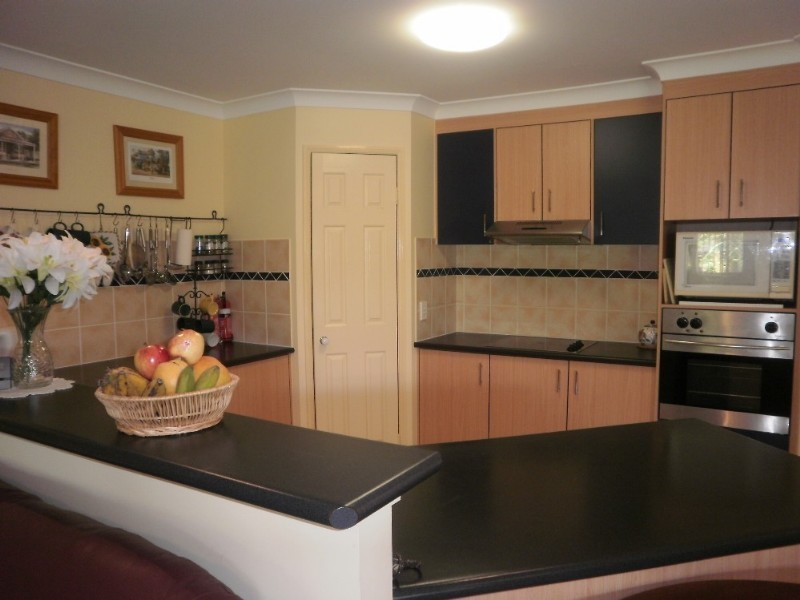 104 South Street, Thornlands QLD 4164