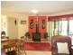 104 South Street, Thornlands QLD 4164
