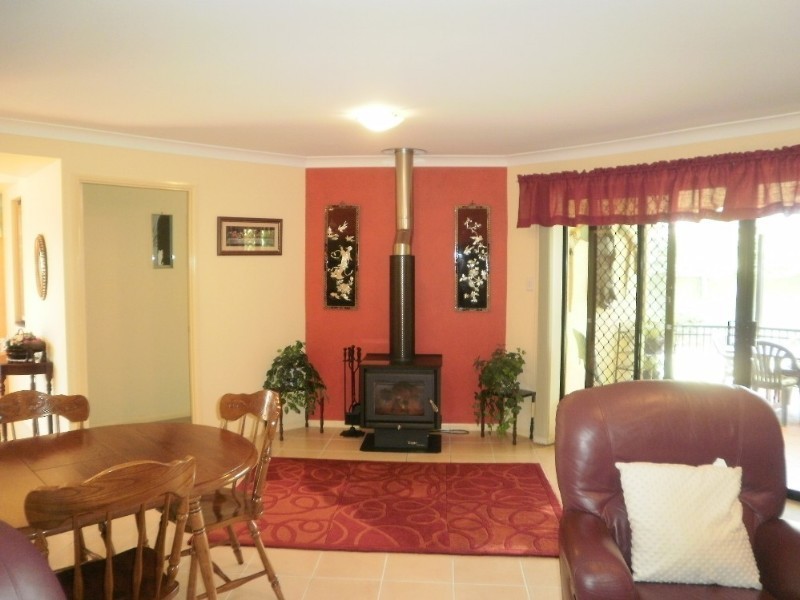 104 South Street, Thornlands QLD 4164