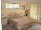104 South Street, Thornlands QLD 4164
