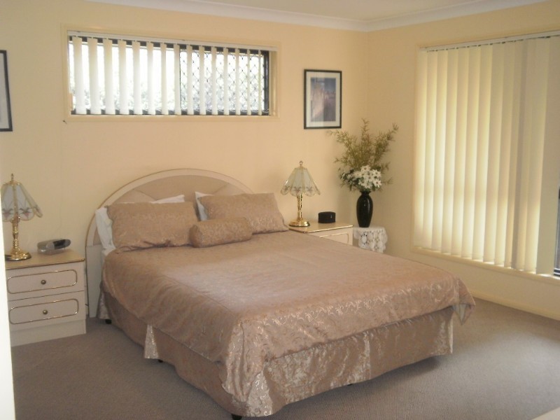 104 South Street, Thornlands QLD 4164